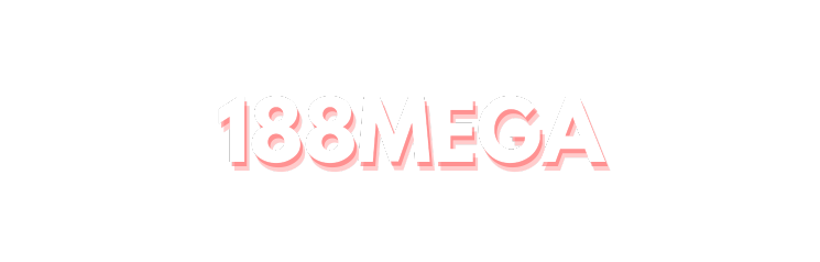 188Mega